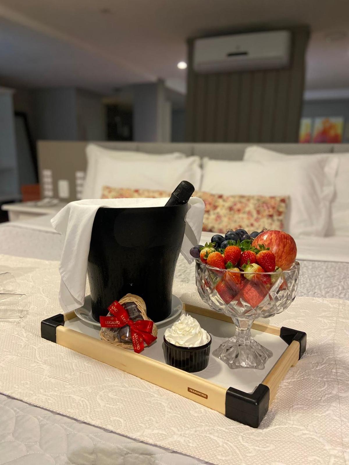 Hotel Renar フライブルゴ エクステリア 写真