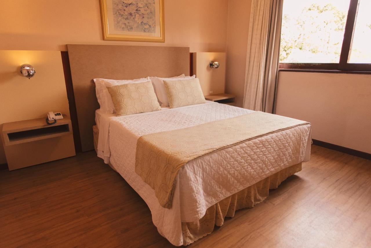 Hotel Renar フライブルゴ エクステリア 写真