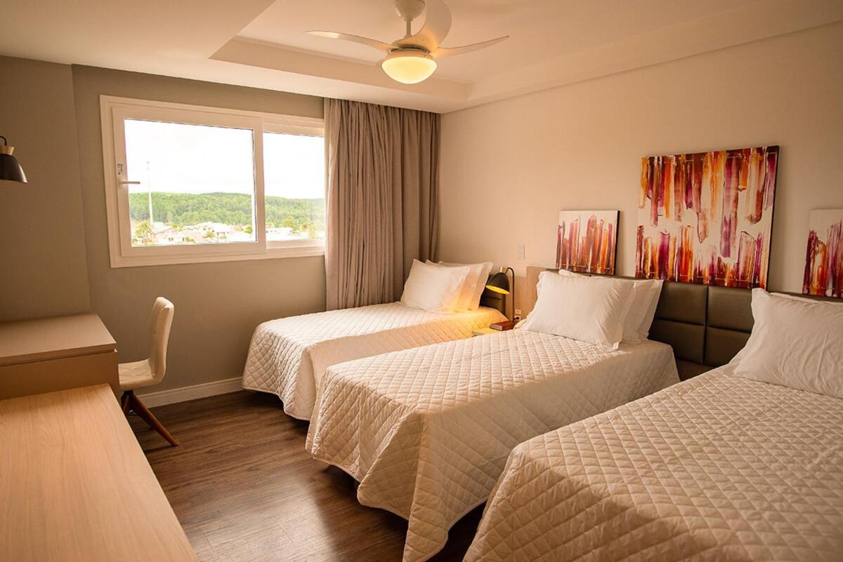 Hotel Renar フライブルゴ エクステリア 写真