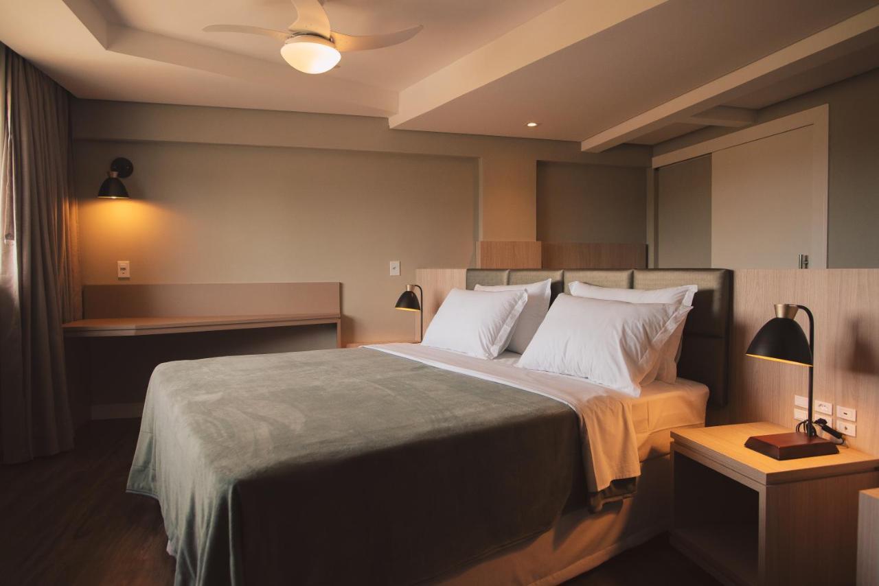 Hotel Renar フライブルゴ エクステリア 写真