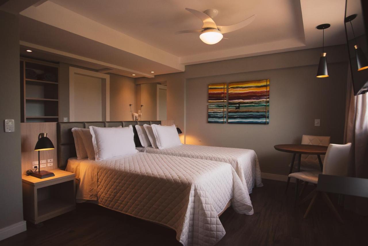 Hotel Renar フライブルゴ エクステリア 写真