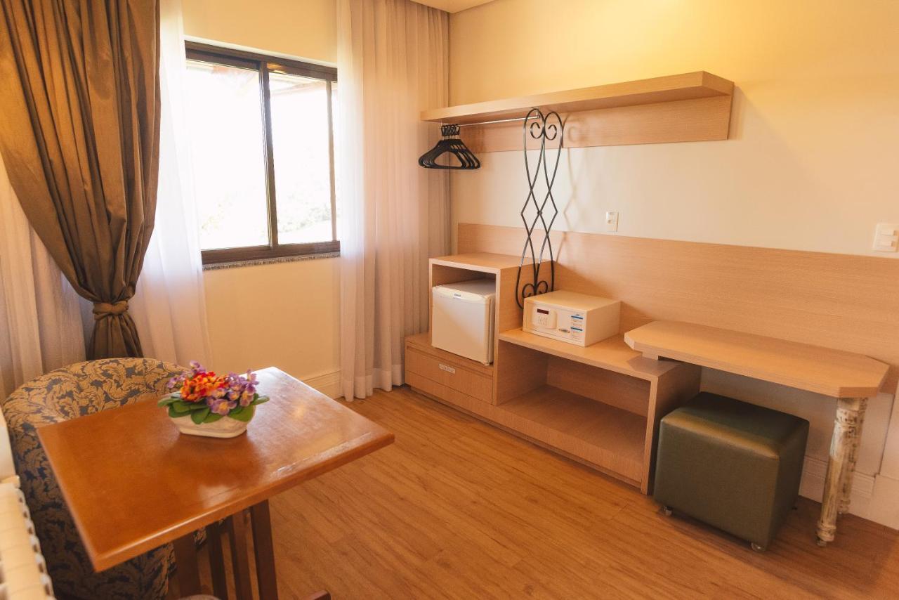 Hotel Renar フライブルゴ エクステリア 写真