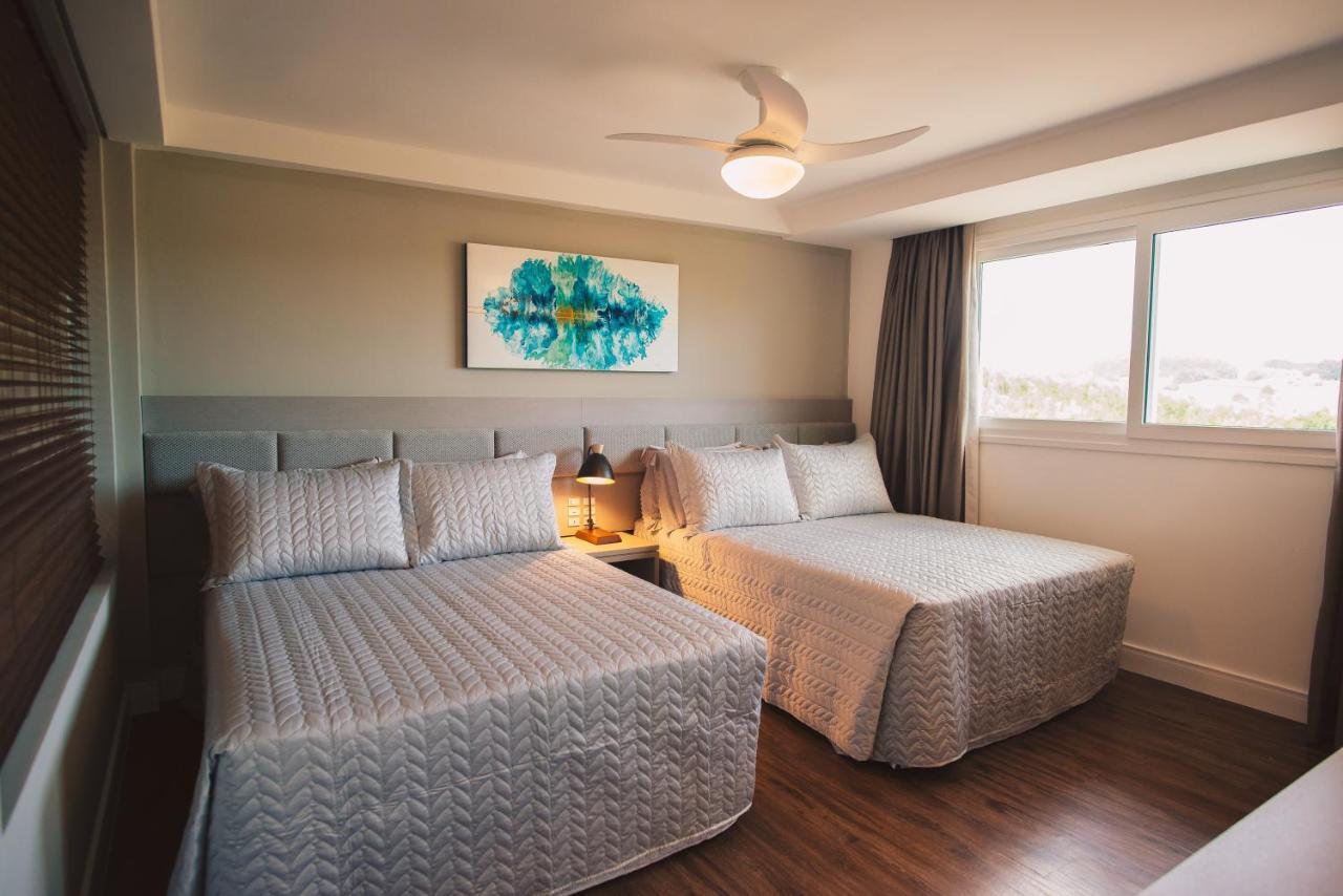Hotel Renar フライブルゴ エクステリア 写真