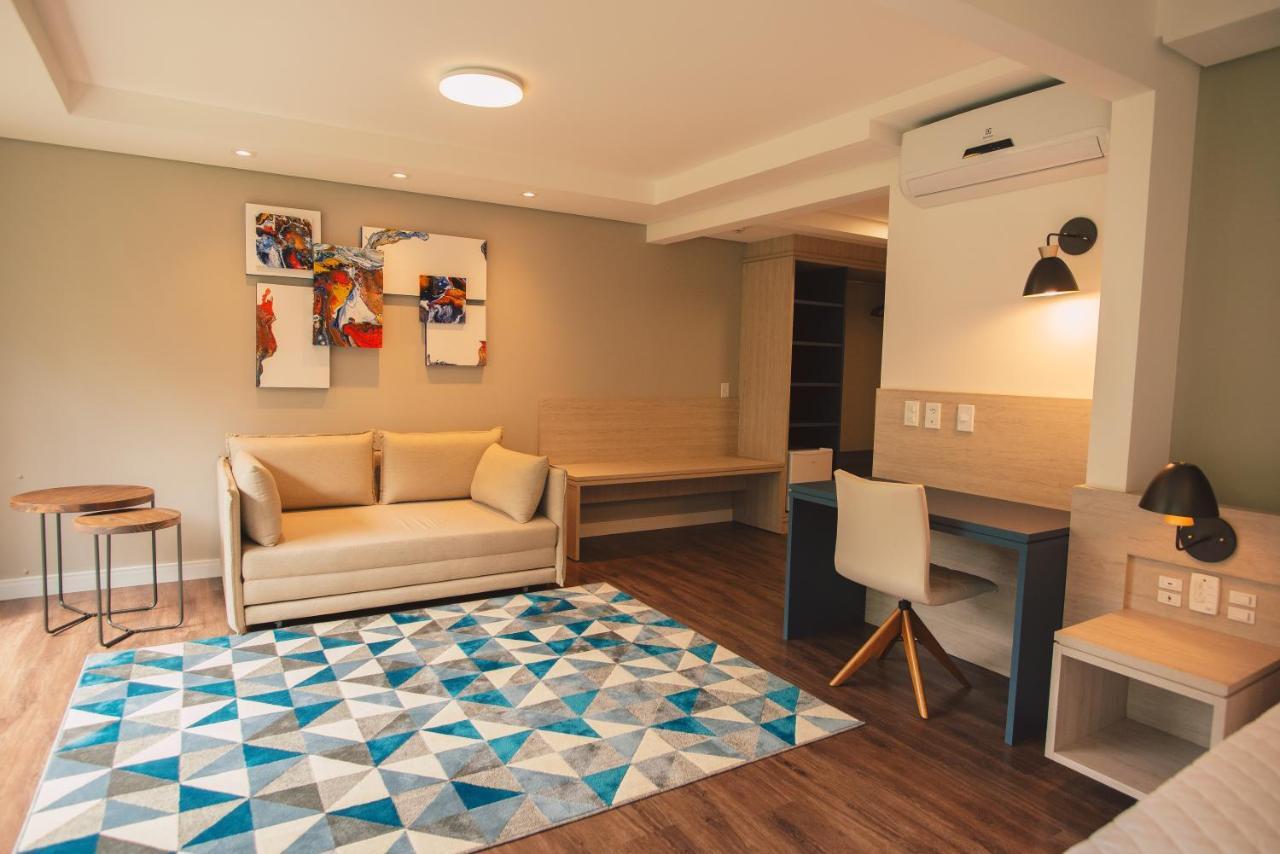 Hotel Renar フライブルゴ エクステリア 写真
